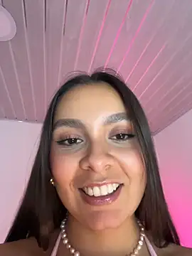 Snapshot of Nicollewest1 chatting on 14, 3, 2026 Nicollewest1 online show from 14, 3, 2026