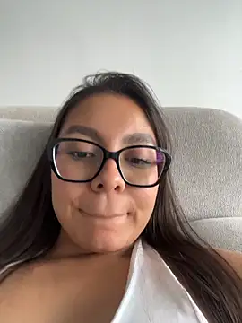 Snapshot of Nicollewest1 chatting on 29, 3, 2026 Nicollewest1 online show from 29, 3, 2026