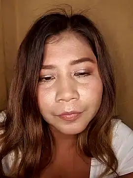 Snapshot of Michelle_Ju17 chatting on 14, 1, 2026 Michelle Ju17 online show from 14, 1, 2026