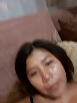 Snapshot of Michelle_Ju17 chatting on 18, 1, 2026 Michelle Ju17 online show from 18, 1, 2026