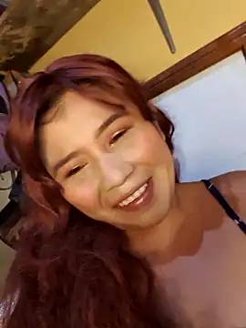 Snapshot of Michelle_Ju17 chatting on 3, 2, 2026 Michelle Ju17 online show from 3, 2, 2026