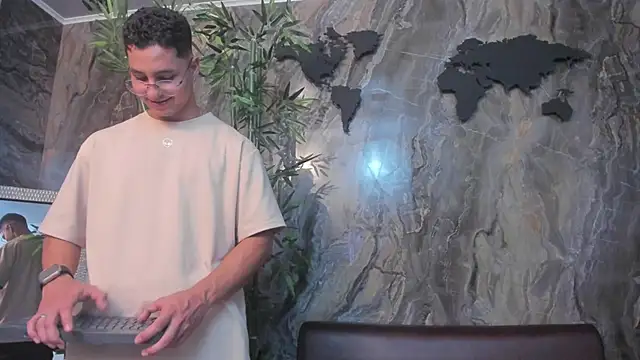 Snapshot of Noah_Clarkk chatting on 19, 2, 2026 Noah Clarkk online show from 19, 2, 2026