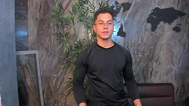 Snapshot of Noah_Clarkk chatting on 20, 2, 2026 Noah Clarkk online show from 20, 2, 2026