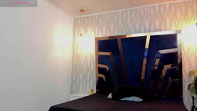 Snapshot of Noah_Clarkk chatting on 26, 4, 2026 Noah Clarkk online show from 26, 4, 2026