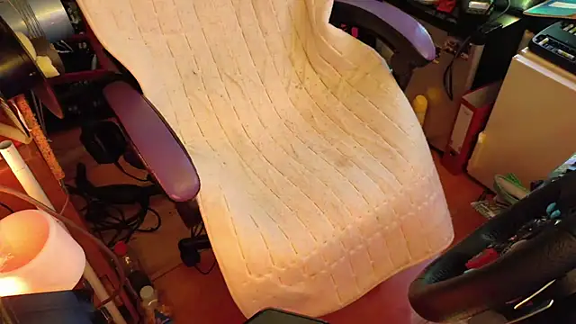 Gay-Versaut online show from 23, 2, 2026