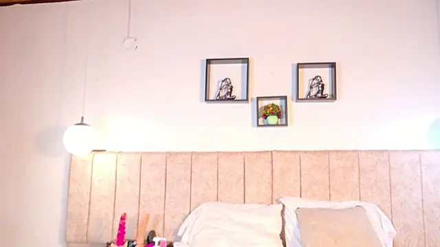 Snapshot of Daikihot chatting on 20, 4, 2026 Daikihot online show from 20, 4, 2026