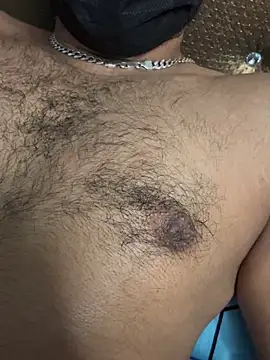 Snapshot of hotyindiaan chatting on 19, 12, 2025 hotyindiaan online show from 19, 12, 2025