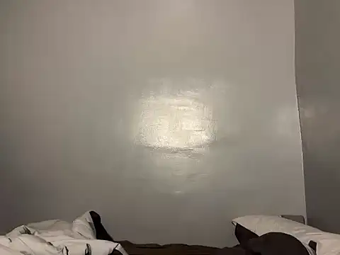 Snapshot of Nanalicious_69 chatting on 14, 1, 2026 Nanalicious 69 online show from 14, 1, 2026