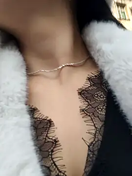 zzdd999 online show from 12, 1, 2026