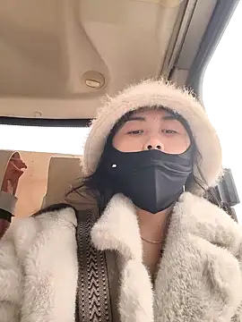 zzdd999 online show from 13, 1, 2026