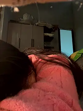 linh-li online show from 14, 1, 2026