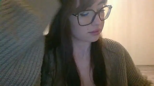 Snapshot of LexiSpicy chatting on 16, 3, 2026 LexiSpicy online show from 16, 3, 2026