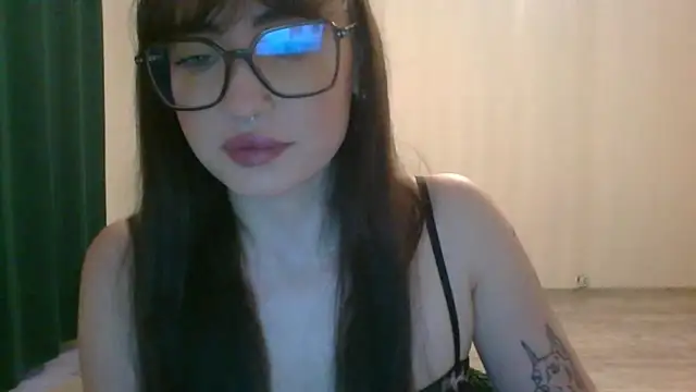 Snapshot of LexiSpicy chatting on 17, 3, 2026 LexiSpicy online show from 17, 3, 2026