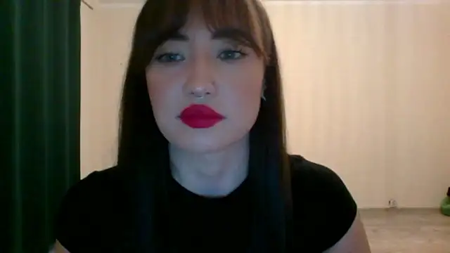 Snapshot of LexiSpicy chatting on 19, 3, 2026 LexiSpicy online show from 19, 3, 2026