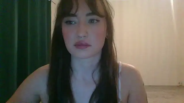 Snapshot of LexiSpicy chatting on 24, 3, 2026 LexiSpicy online show from 24, 3, 2026