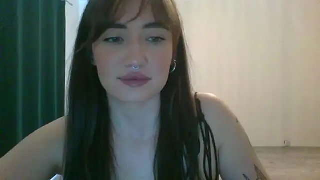 Snapshot of LexiSpicy chatting on 23, 4, 2026 LexiSpicy online show from 23, 4, 2026