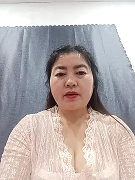 Snapshot of Jumi_livesexy chatting on 19, 2, 2026 Jumi livesexy online show from 19, 2, 2026