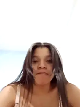 Snapshot of Yeong_lesly chatting on 18, 12, 2025 Yeong lesly online show from 18, 12, 2025