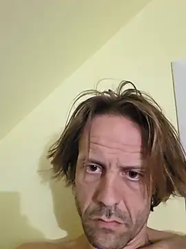 Danny543267 online show from 17, 6, 2026