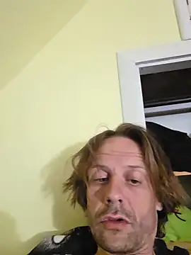 Danny543267 online show from 17, 6, 2026