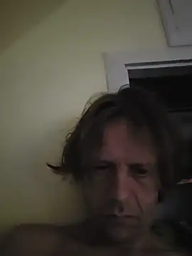 Danny543267 online show from 21, 6, 2026