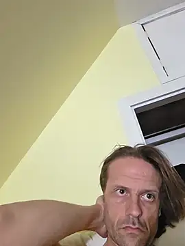 Danny543267 online show from 14, 7, 2026