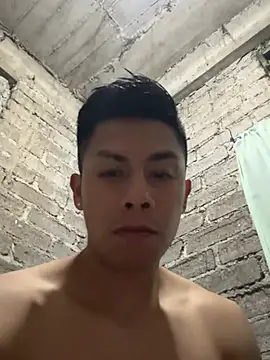 Marko-18 online show from 18, 1, 2026