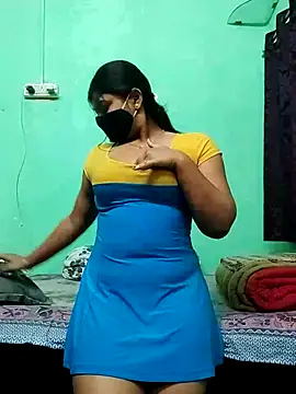 Snapshot of Prishaa_ chatting on 19, 12, 2025 Prishaa online show from 19, 12, 2025