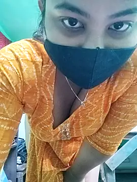 Snapshot of Prishaa_ chatting on 20, 12, 2025 Prishaa online show from 20, 12, 2025