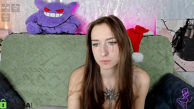 Hi  Karuuu online show from 7, 1, 2026