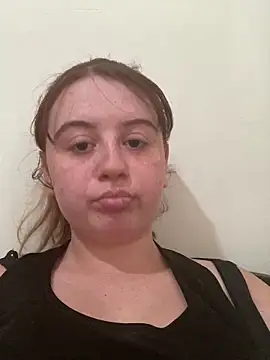 Snapshot of pomelito2 chatting on 18, 12, 2025 pomelito2 online show from 18, 12, 2025