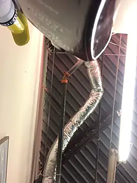 Snapshot of Hotcock8899 chatting on 27, 3, 2026 Hotcock8899 online show from 27, 3, 2026