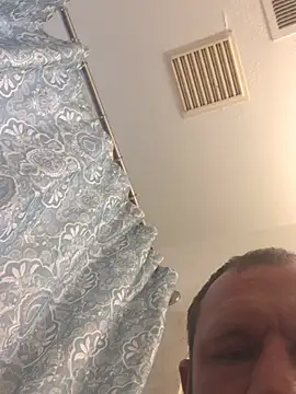 Snapshot of Hotcock8899 chatting on 1, 4, 2026 Hotcock8899 online show from 1, 4, 2026