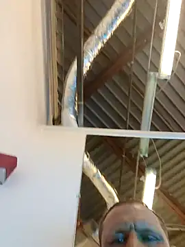 Snapshot of Hotcock8899 chatting on 21, 4, 2026 Hotcock8899 online show from 21, 4, 2026