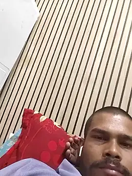 rahul8827 online show from 11, 2, 2026