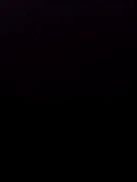 rahul8827 online show from 1, 3, 2026