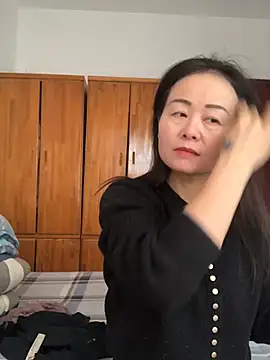 yunyun52012 online show from 12, 1, 2026