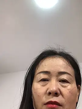 yunyun52012 online show from 7, 2, 2026