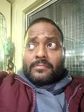 novio-de-la-tarde online show from 14, 2, 2026