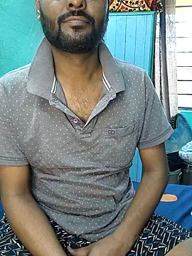 novio-de-la-tarde online show from 19, 2, 2026