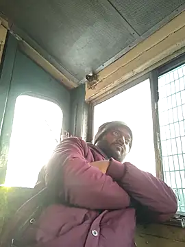 novio-de-la-tarde online show from 25, 2, 2026