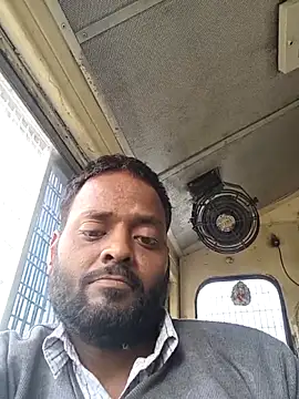 novio-de-la-tarde online show from 14, 3, 2026