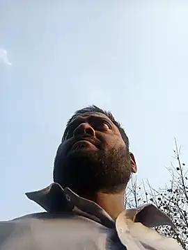 novio-de-la-tarde online show from 15, 3, 2026