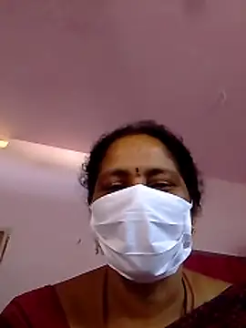 Snapshot of telugutrisha chatting on 20, 12, 2025 telugutrisha online show from 20, 12, 2025