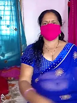 Snapshot of telugutrisha chatting on 22, 12, 2025 telugutrisha online show from 22, 12, 2025