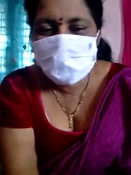 Snapshot of telugutrisha chatting on 23, 12, 2025 telugutrisha online show from 23, 12, 2025