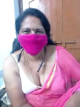 Snapshot of telugutrisha chatting on 7, 1, 2026 telugutrisha online show from 7, 1, 2026