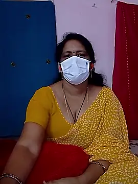 Snapshot of telugutrisha chatting on 13, 1, 2026 telugutrisha online show from 13, 1, 2026