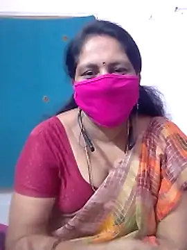 Snapshot of telugutrisha chatting on 16, 1, 2026 telugutrisha online show from 16, 1, 2026