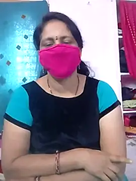 Snapshot of telugutrisha chatting on 17, 1, 2026 telugutrisha online show from 17, 1, 2026